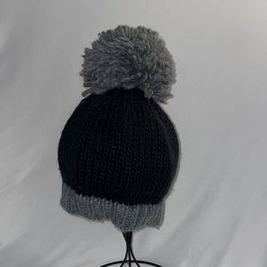 Charming Charlie Toboggan